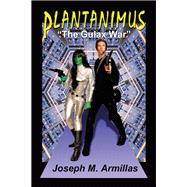 Plantanimus 9781532094194