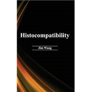 Histocompatibility