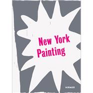 New York Painting 9783777424194