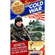 The Cold War 9781618214195