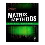 Matrix Methods