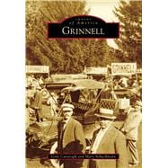 Grinnell 9781467114196