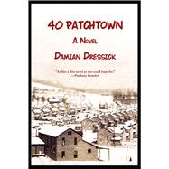 40 Patchtown