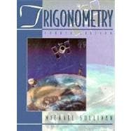 Trigonometry
