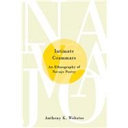 Intimate Grammars