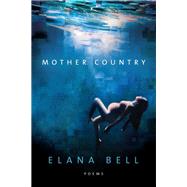 Mother Country 9781950774197