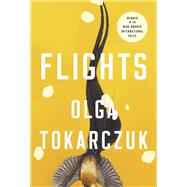 Flights
