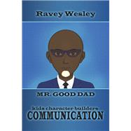 Communication