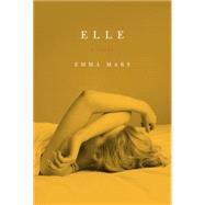 Elle 9780062274199