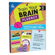 Fluency Level 2