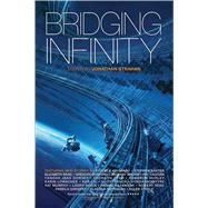 Bridging Infinity 9781781084199