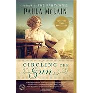 Circling the Sun 9780345534200