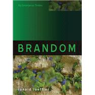 Brandom