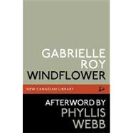 Windflower