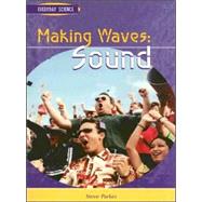 Making Waves