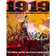 1919