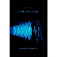 Time Vector