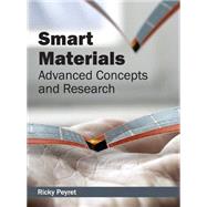 Smart Materials