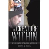 The Creature Within