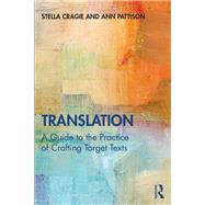 Translation 9781138354203