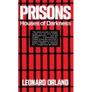 Prisons