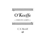 O'Keeffe 9780826354204