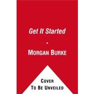 Get It Started