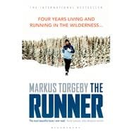 The Runner