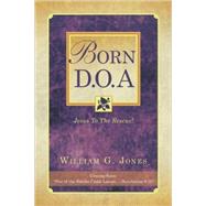 Born D.o.a.