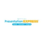 Calculus-presentation Express