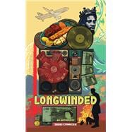 Longwinded