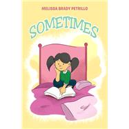 Sometimes