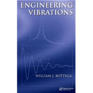 Engineering Vibrations