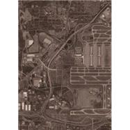 Infrastructural Monument 9781616894207