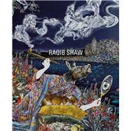 Raqib Shaw