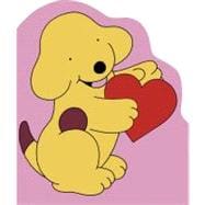 Spot's Valentine 9780399254208