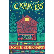 Cabin 135 9781602234208