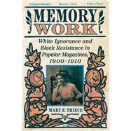 Memory Work