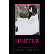 Hester