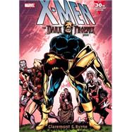 X-Men 9780785164210