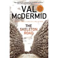 The Skeleton Road 9780802124210