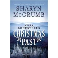 Nora Bonesteel's Christmas Past 9781426754210
