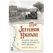 The Jefferson Highway 9781609384210