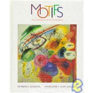 Motifs: An Introduction to French