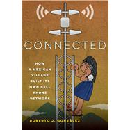 Connected