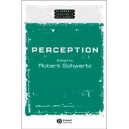 Perception