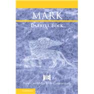 Mark
