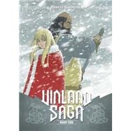 Vinland Saga 2 9781612624211