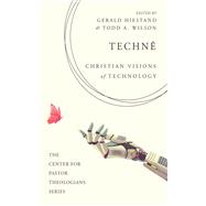 Techne