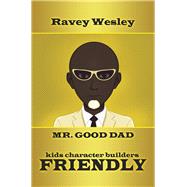 Friendly